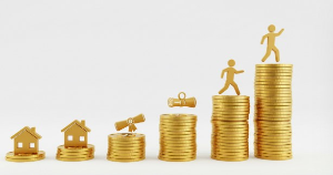 청년내일저축계좌