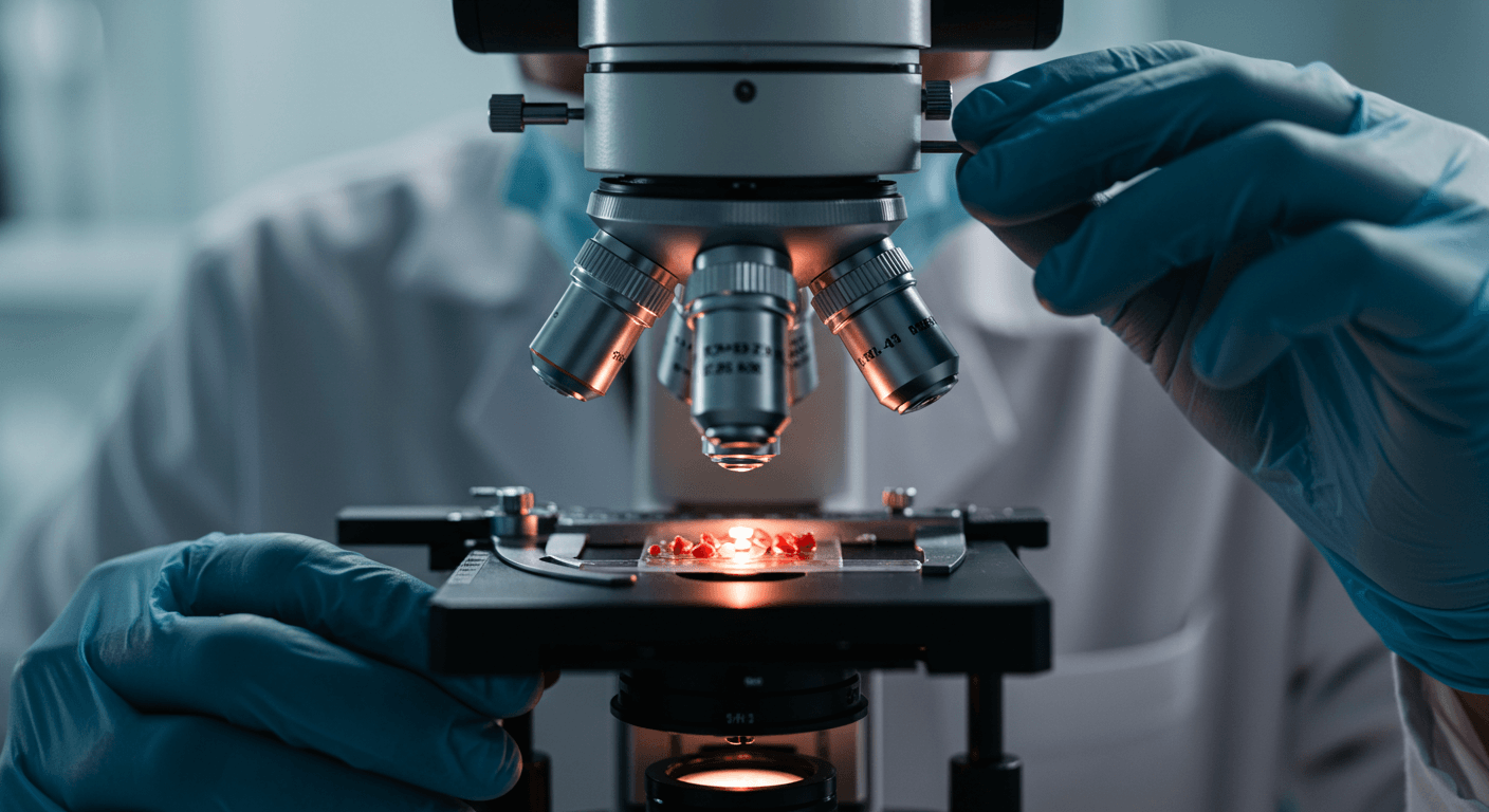 니파바이러스 증상, 감염경로, 예방