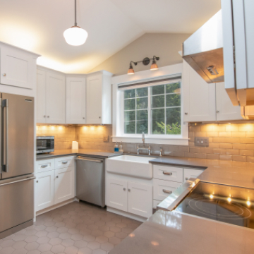 다이슨 AS센터 전화번호