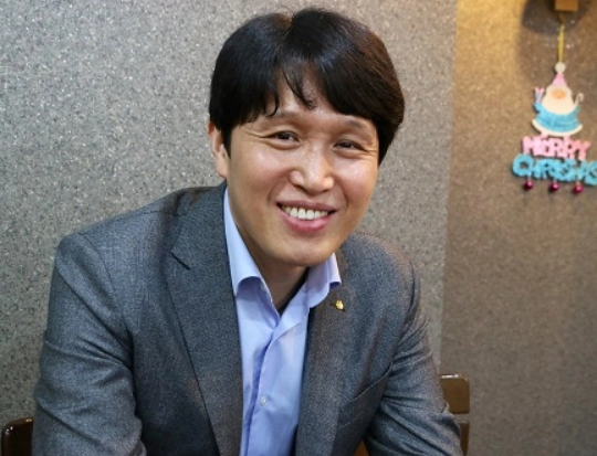 위성우 감독 프로필 나이 고향 연봉 경력