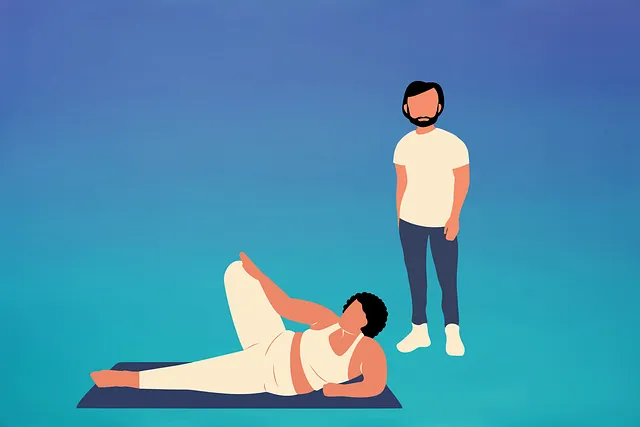 사회복지사 2급