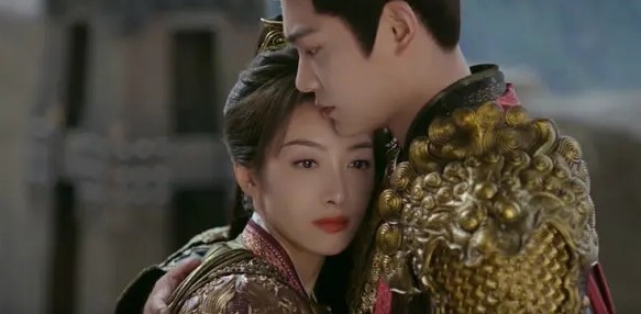 산하침 40화 줄거리 결말