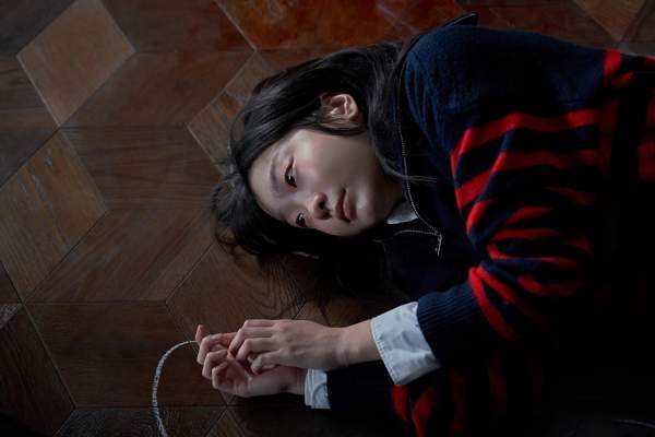 디즈니 나인 퍼즐 : 줄거리&#44; 출연진&#44; 몇부작&#44; 후기