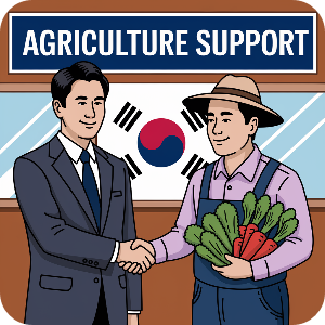 공익직불금 혜택이미지