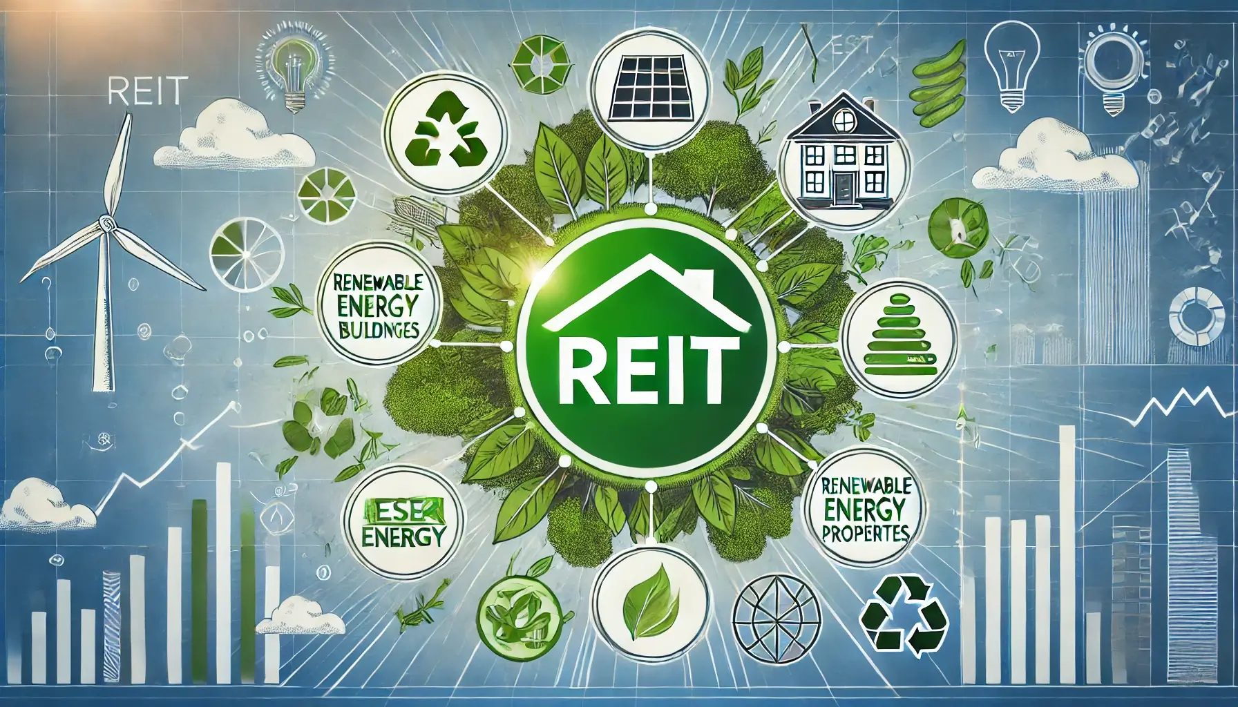 롯데리츠 배당금