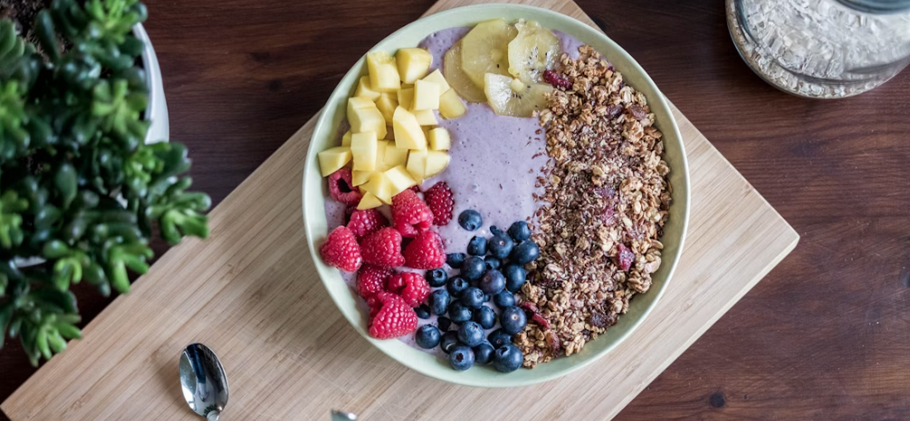 장 건강과 면역력에 미치는 영향