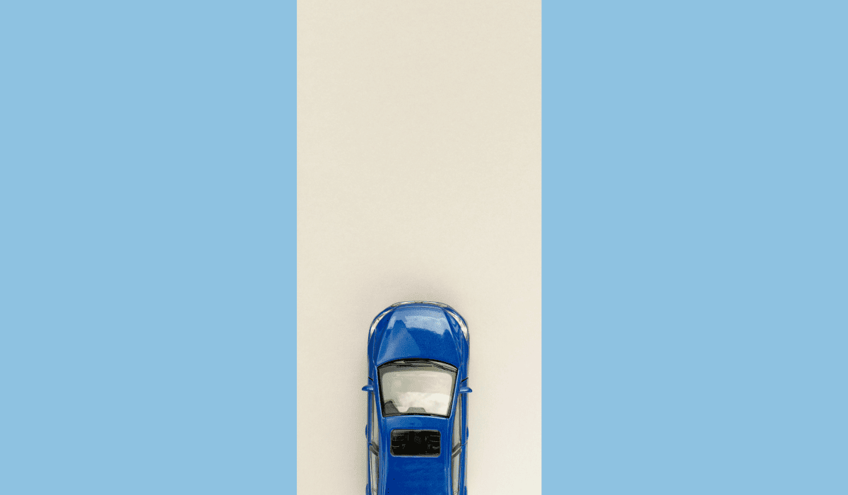 캐롯_퍼마일_자동차보험_7