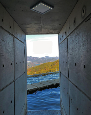 보령머드축제 (보령)