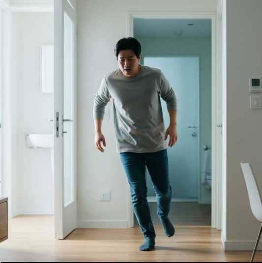 전립선비대증 원인 및 증상과 관리에 좋은 음식