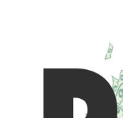 부자의 언어: 존 소포릭이 전하는 진짜 부의 철학