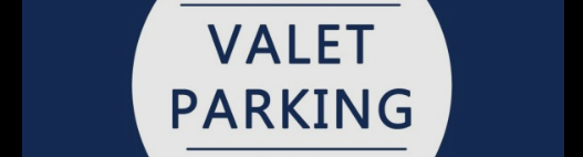 발렛파킹 이미지