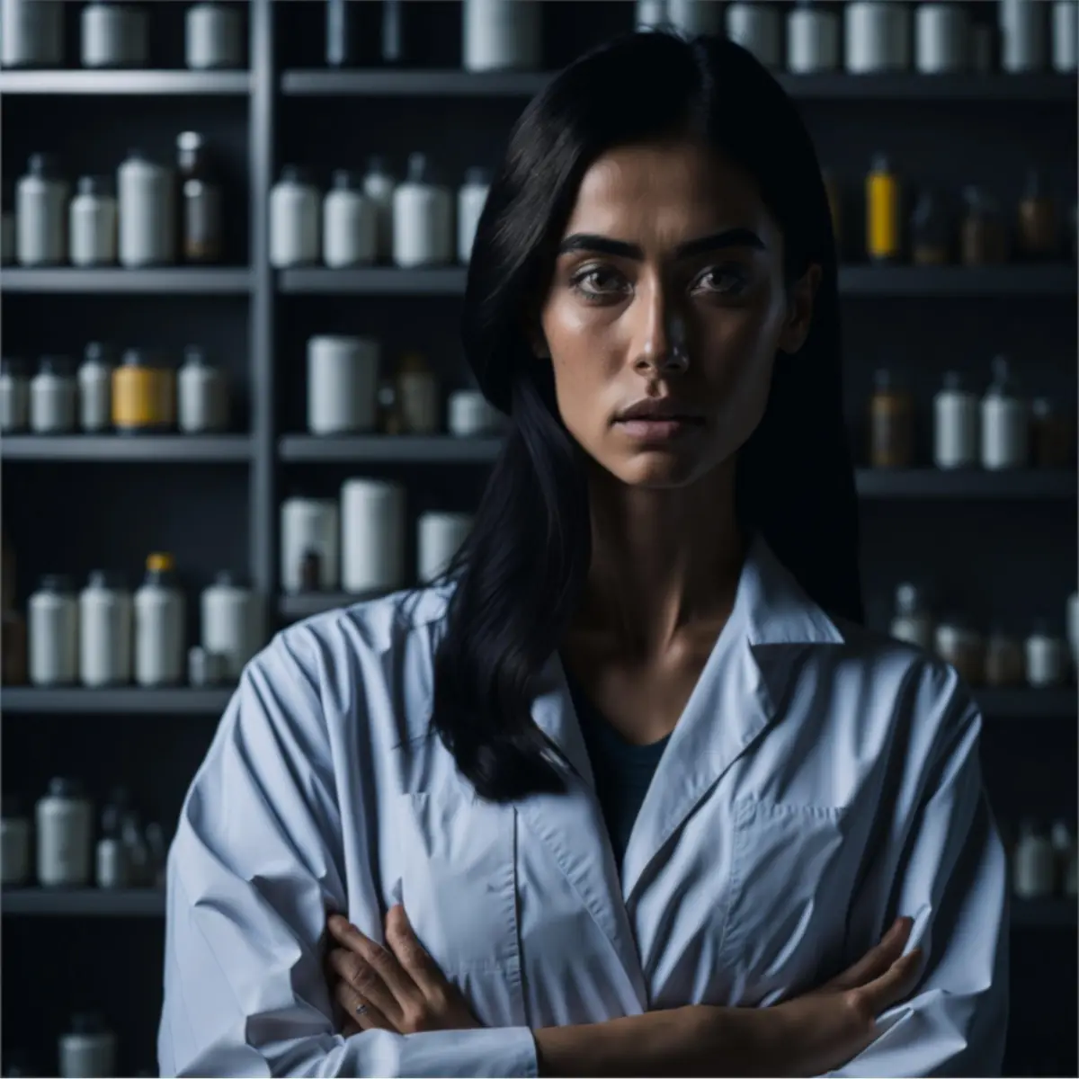 약국 조제료 계산법 및 본인부담 비율에 대해 알아보고 제 값 지불하기