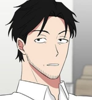 야쿠자가사랑을한다면-쇼