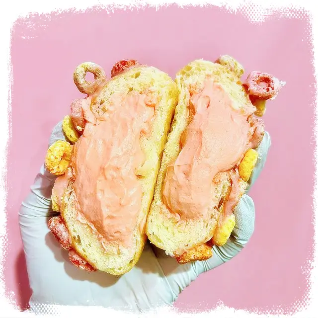 줄서는 식당 디저트 타운 카페 박나래 입짧은했님 추천 인생샷 포토존 데이트 코스 파주 카페 추천 케이크 쿠키 젤리 도넛 맛집 소개