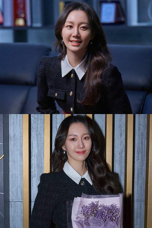 이유영 프로필