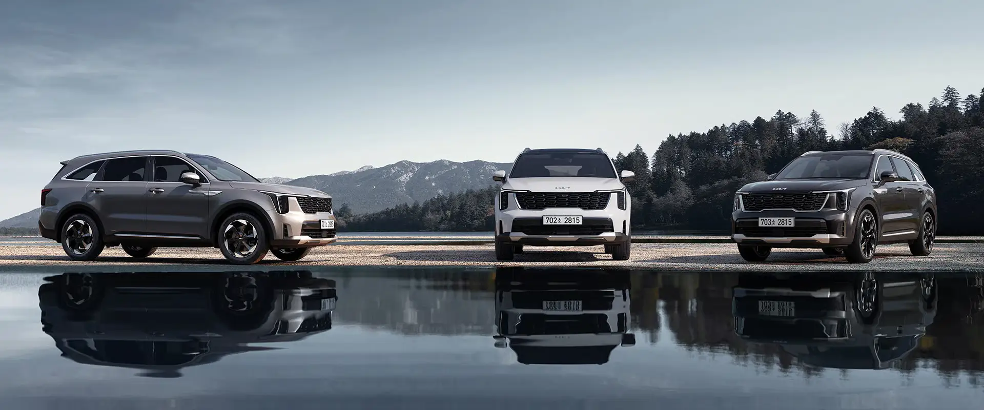 sorento_exterior_line_up_pc
