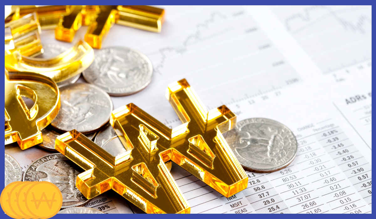 내일배움카드 신청방법