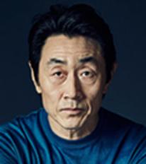 허준호