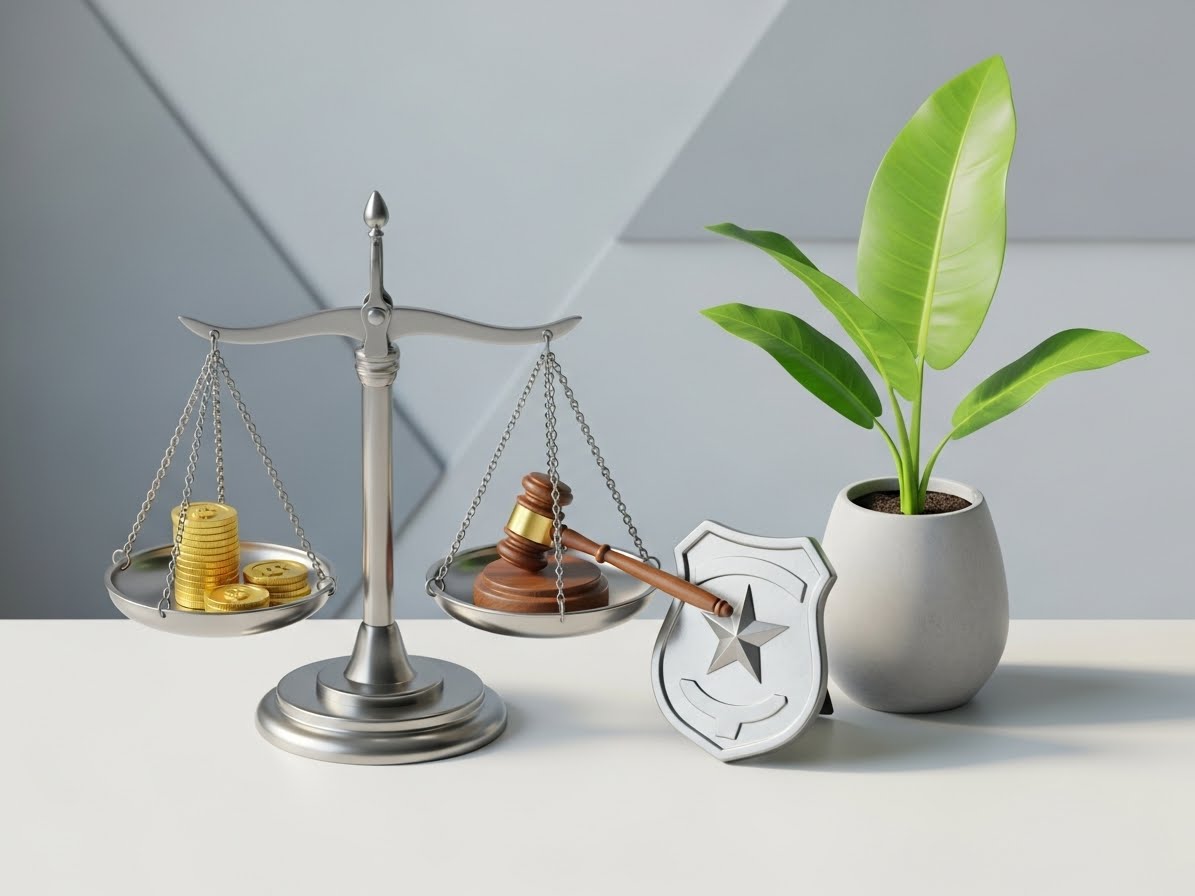 공무원 임용 결격사유