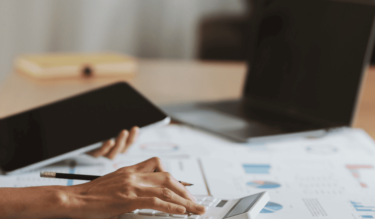 ISA계좌_납입_한도_7