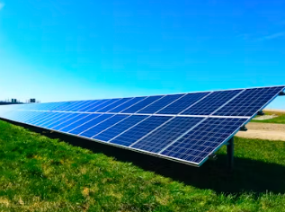 태양광 설치비용 정부 지원 100kw