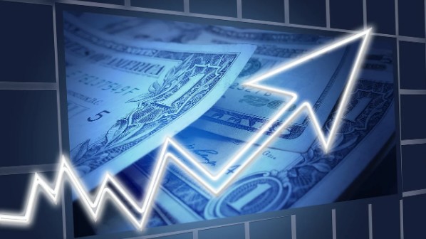 [퇴직연금 수익률] 증권사 퇴직연금 운용사 수익률 비교 : 확정급여형(DB)&#44; 확정기여형(DC)&#44; 개인IRP