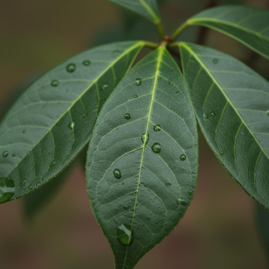 새터 100% 즐기기! 인싸 되는 첫인상 관리 비법 5가지