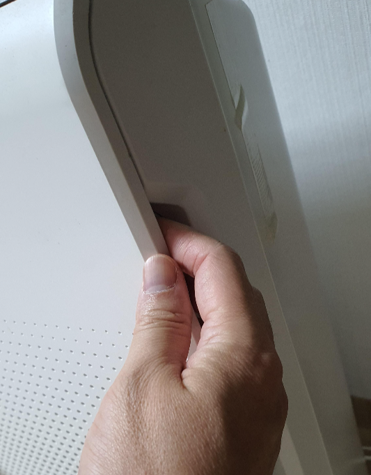 위닉스-공기청정기-필터-청소-방법