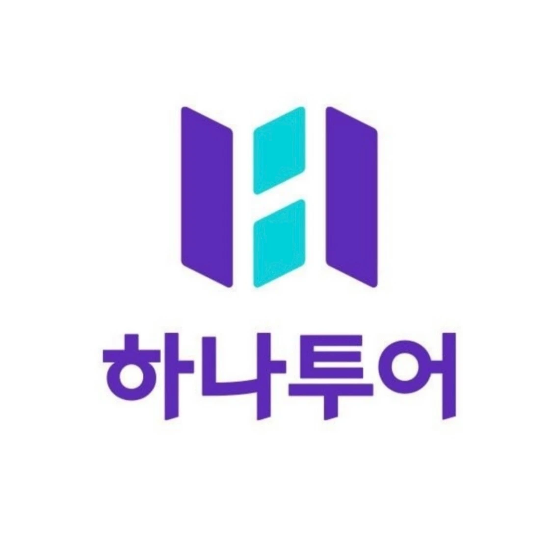 카카오뱅크 저금통 with 하나투어 출시 잔돈 저축 해외 여행 혜택 이벤트 제주 오사카 몽골 하와이