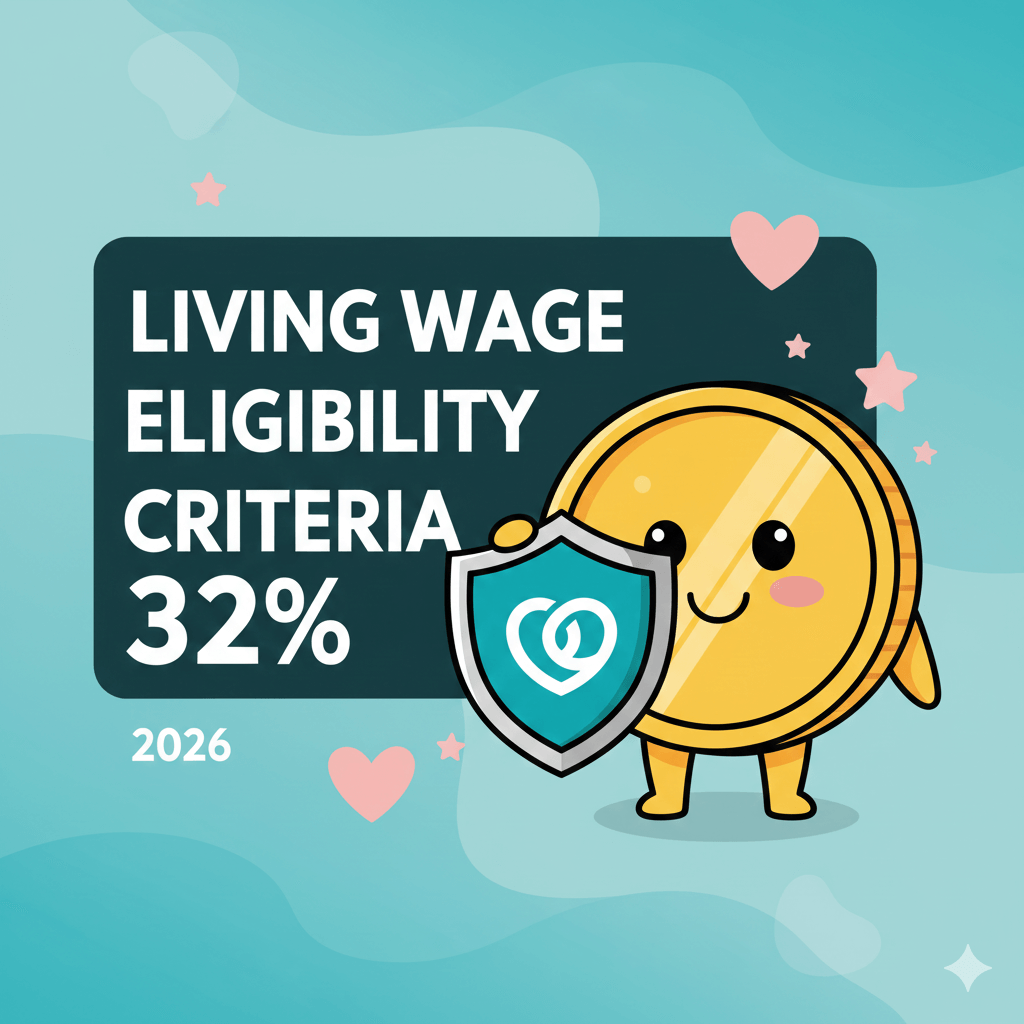 생계급여 재산기준