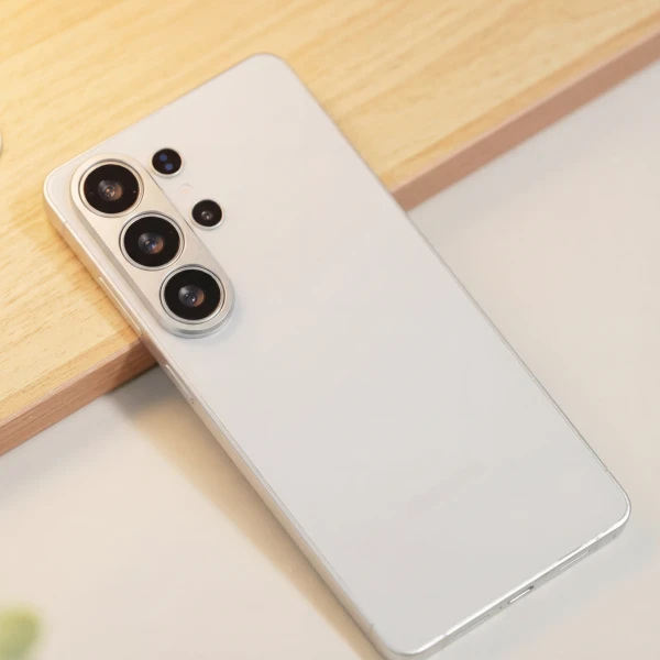 갤럭시-S26-출시-지연