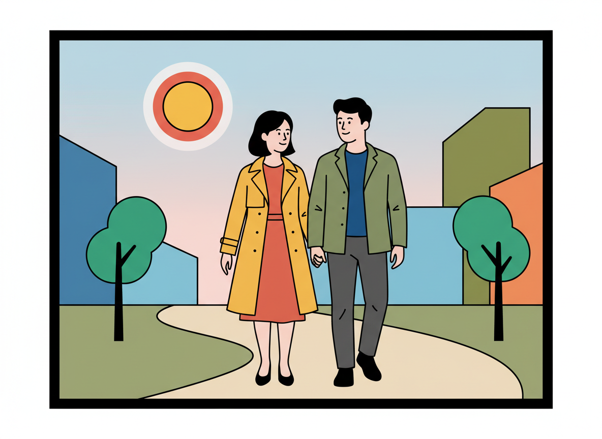 연말정산 맞벌이 부부 몰아주기