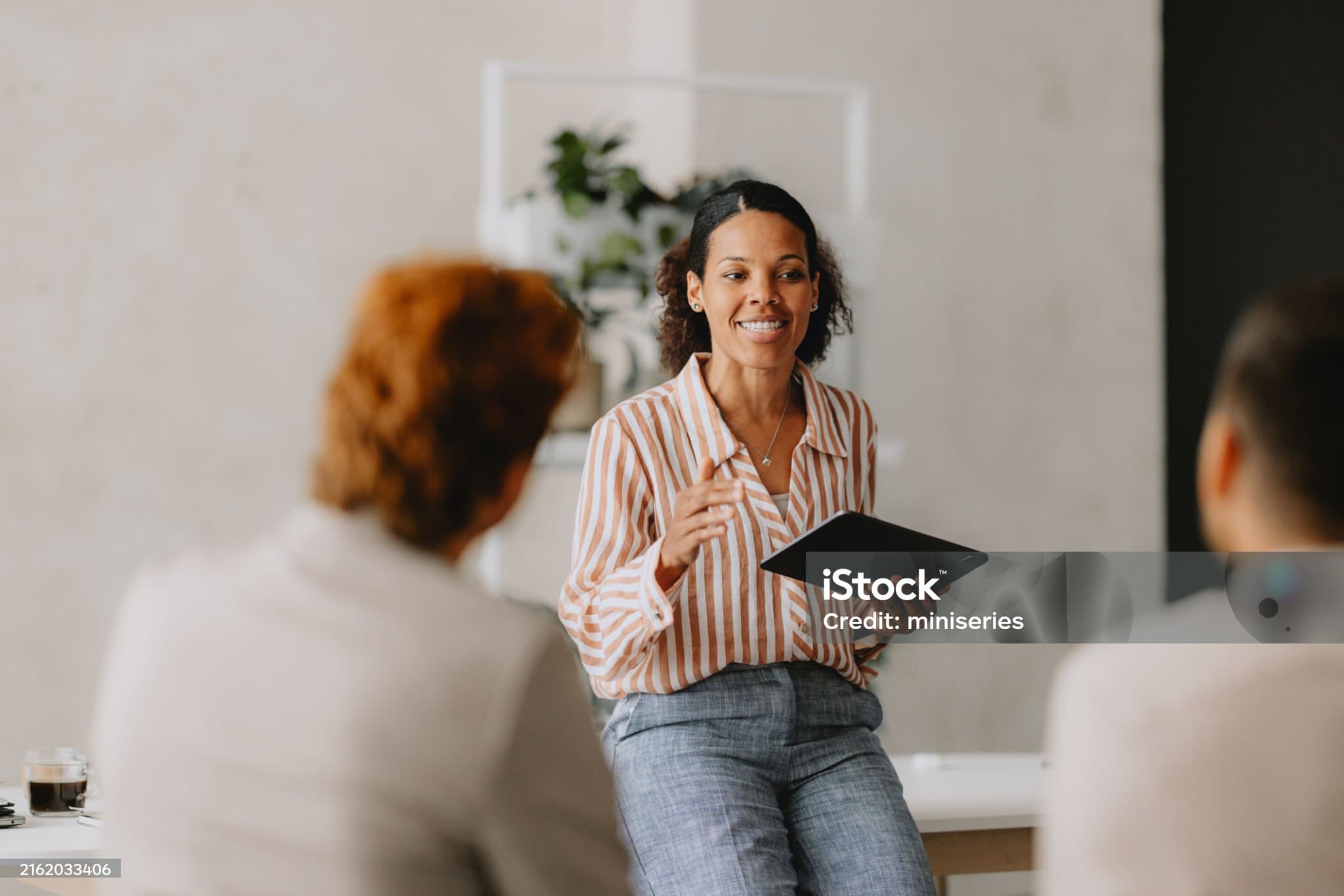 디지털유산 정리 서비스 추천 TOP 5