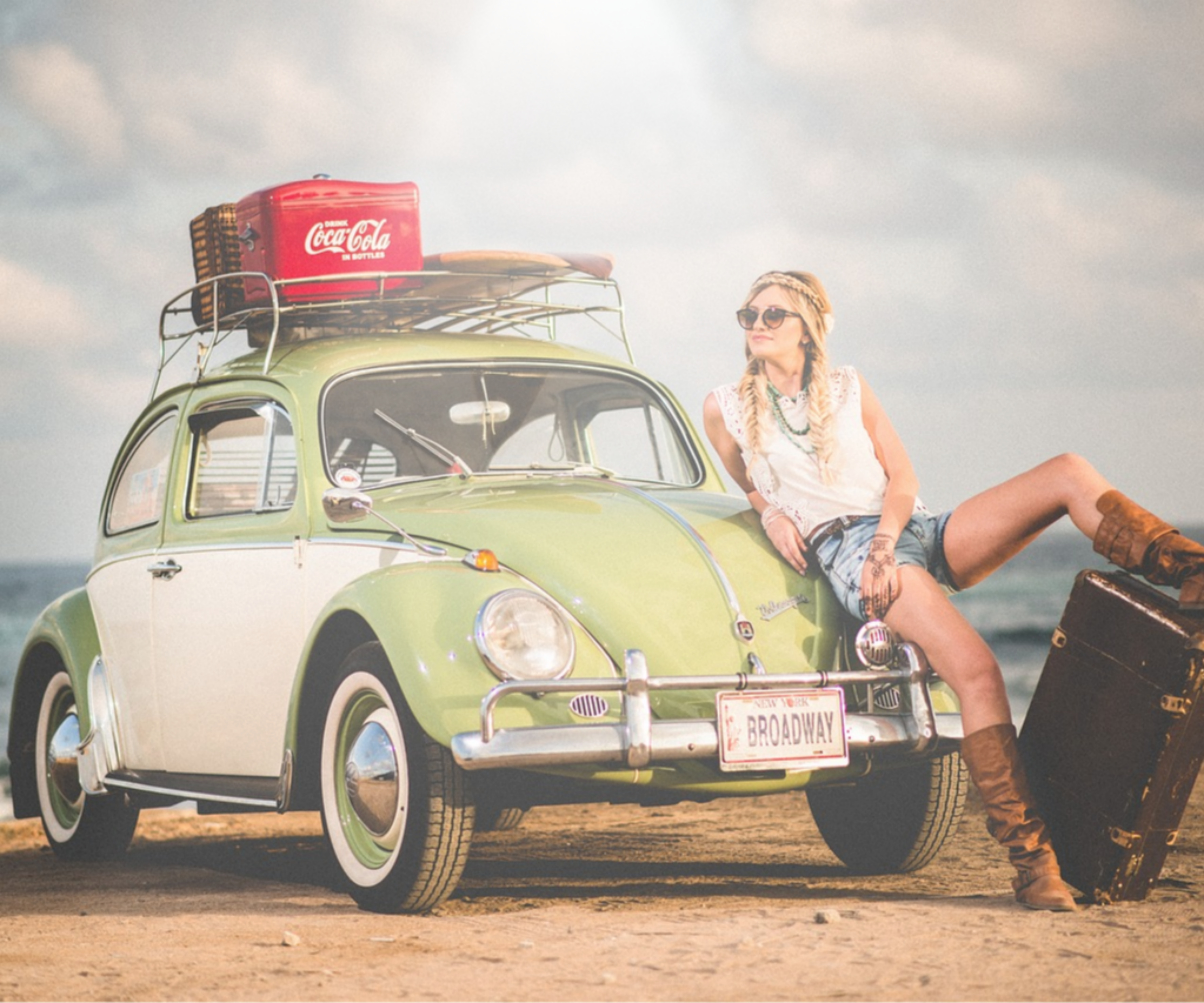 자동차 소유 전략 렌트 리스 중고차 구매