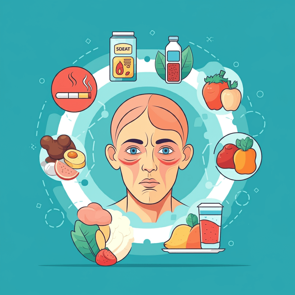 뇌경색 증상
뇌경색 원인
뇌경색 예방
뇌경색 치료
뇌경색 재활
뇌경색 혈전용해제
뇌경색 생활습관
뇌경색 약물 치료
뇌경색 재발 방지
뇌경색 치료법
뇌경색 후유증
뇌경색 위험 요인