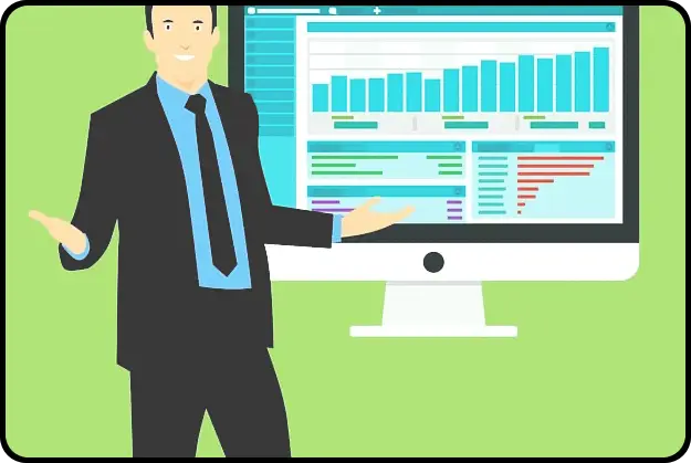 SK하이닉스 주가 전망 (+ 배당금 지급일)