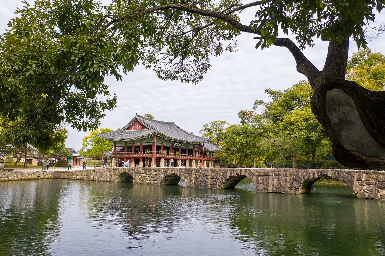 가을 전라도 가볼만한곳 베스트 10을 한눈에_2