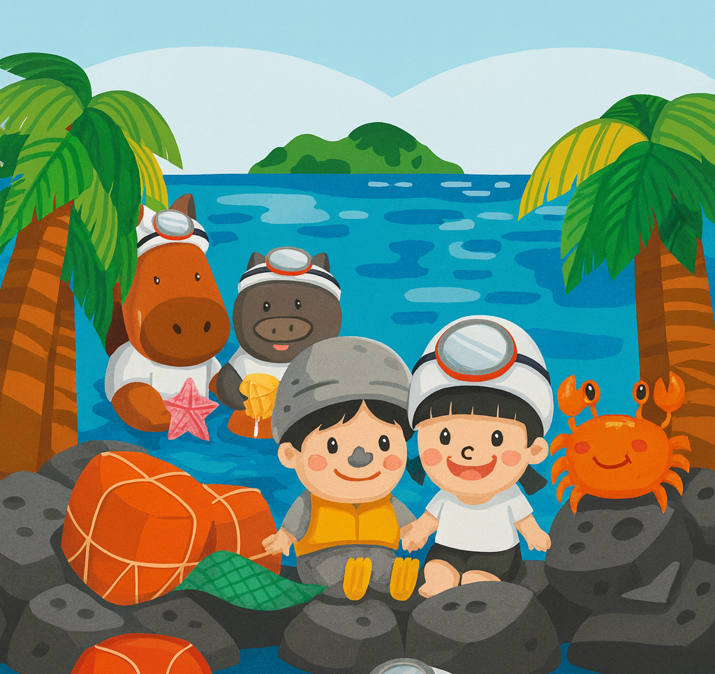 한라산 탐방예약