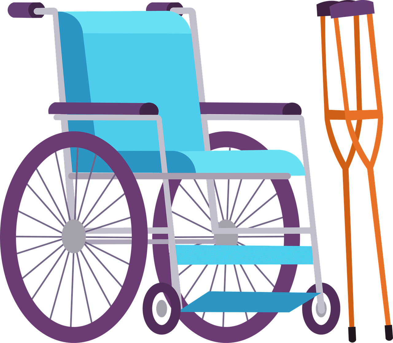 노인맞춤 돌봄서비스