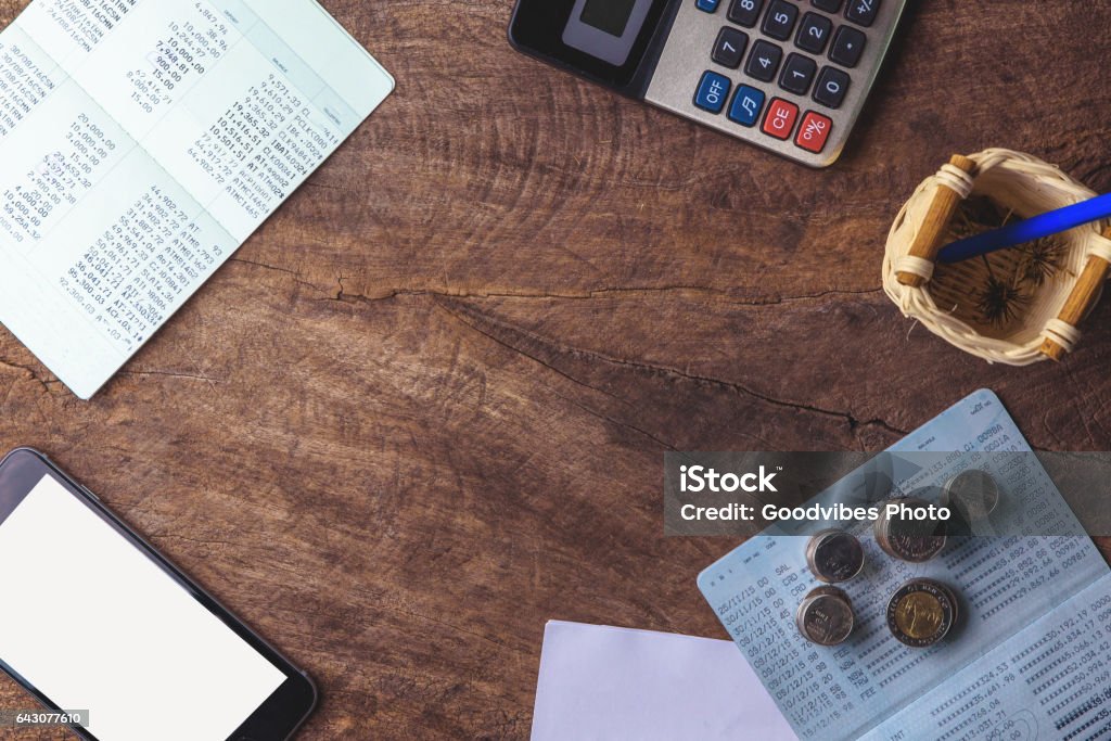 불필요한 소비를 줄이는 심리적 방법