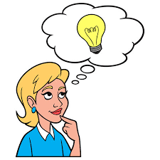 중국 치대 선택 전, 부모님들이 반드시 걱정하는 문제들