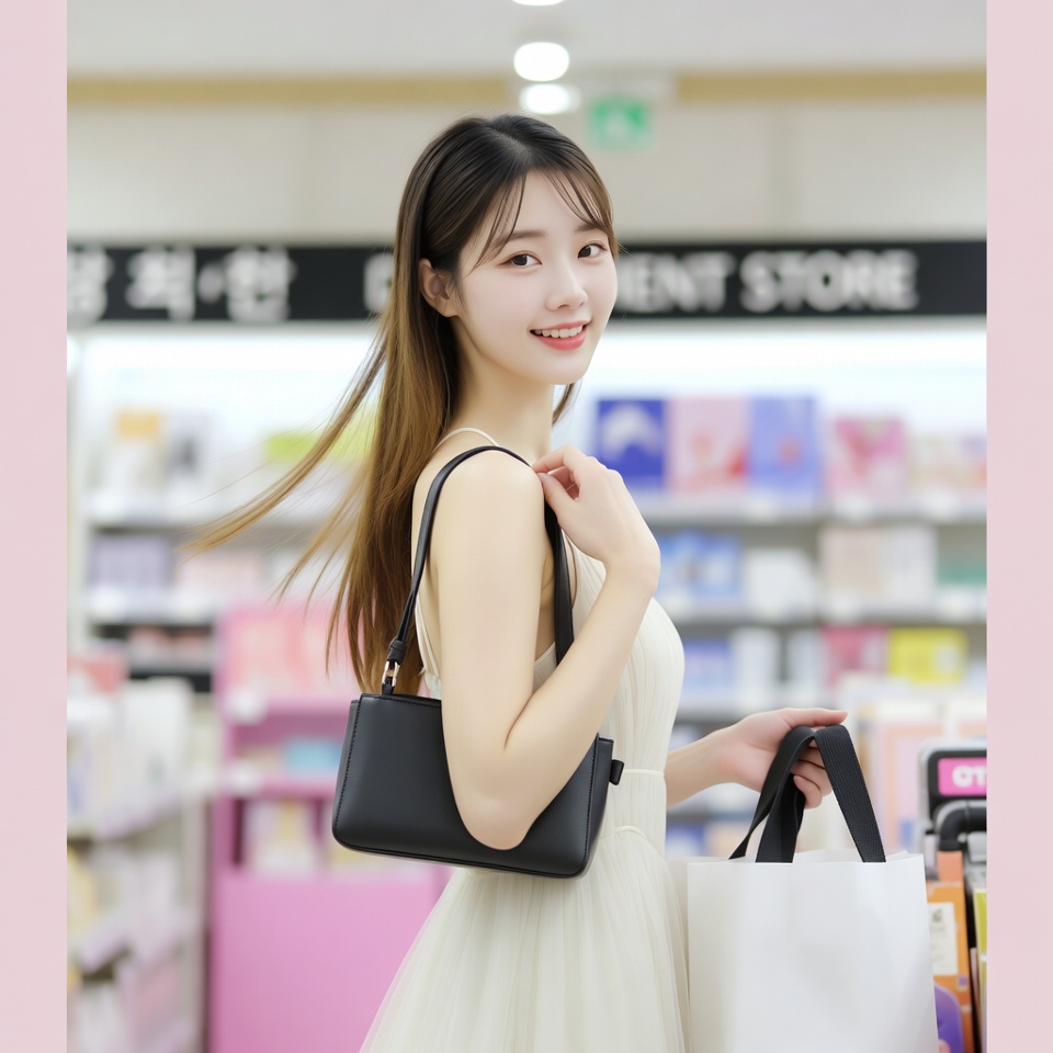 신세계상품권 사용처