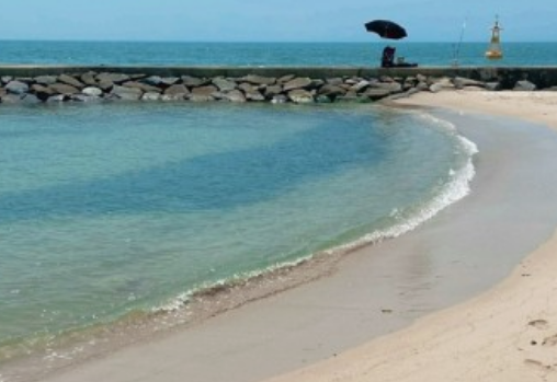 경남 인기차박지 BEST 8곳