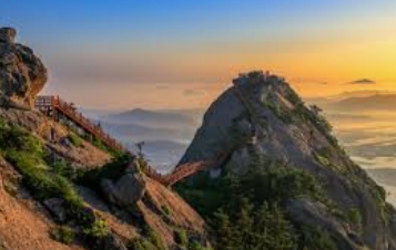 비금도 배시간표