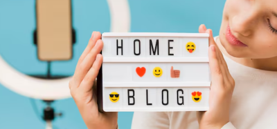 티스토리 블로그세팅