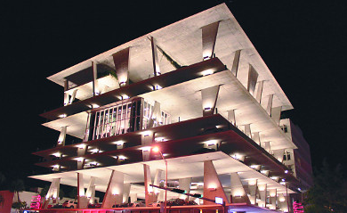 아메리칸 드림을 이룬 하형록 회장님의 인생철학 (신앙, 노력, 실천)