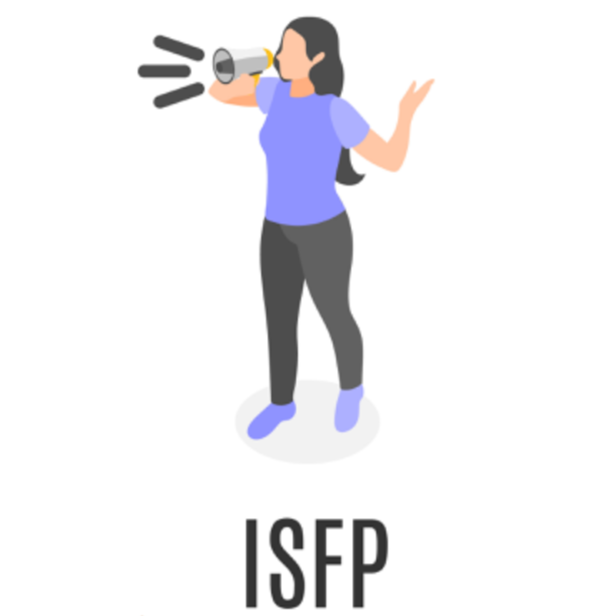 회피형 x 회피형: 자유인가, 고립인가? MBTI 관점으로 풀기