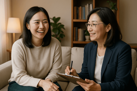 심리 상담, 상담 시작 전, 심리상담 준비, 상담 팁, 심리 상담 효과, 
상담사 선택, 정신건강, 자기 성장, 상담 목표 설정, 심리 상담 후기