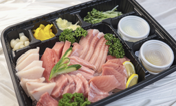 단백질이 많은 음식