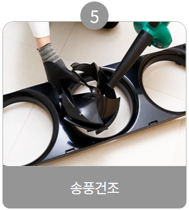 에어컨-청소비용-브랜드별-총정리-LG-삼성-위니아-캐리어